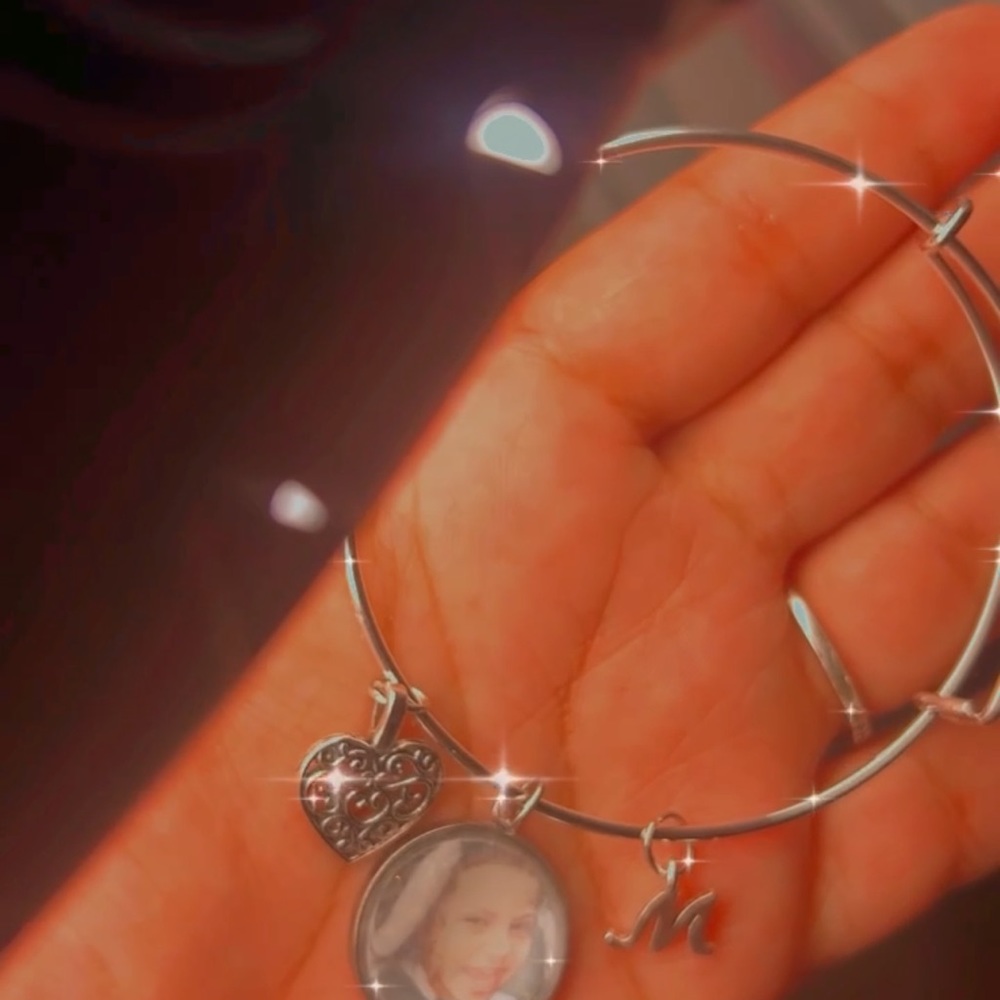 Custom bracelets - Picture 4 of 4